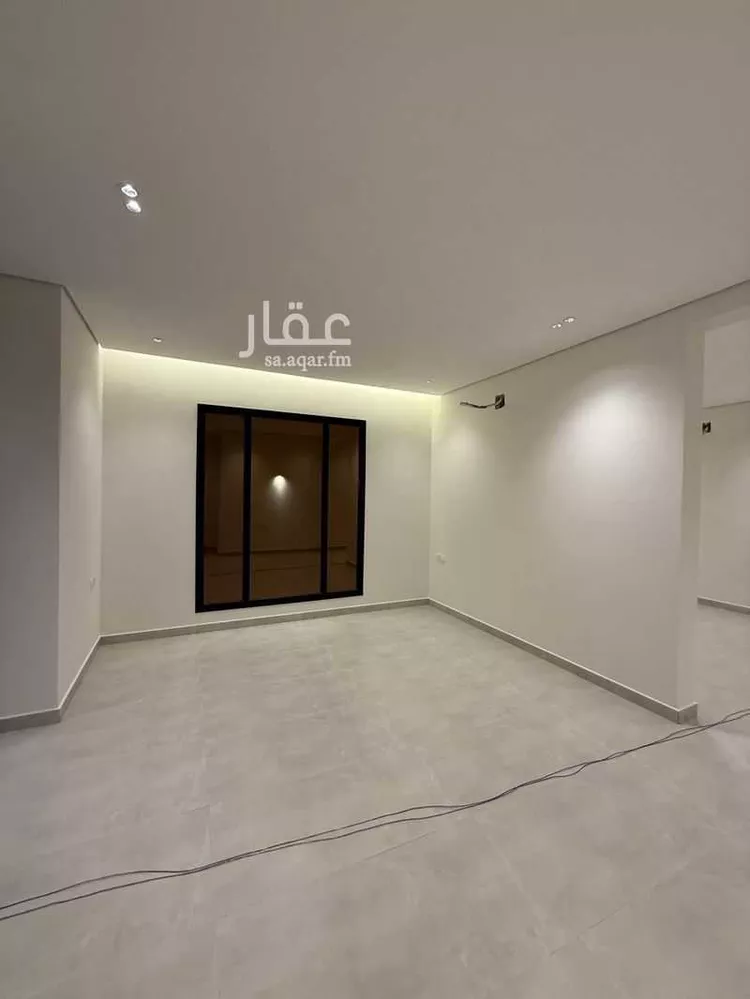 دور للبيع في شارع صاعد الأندلسي, حي النرجس, مدينة الرياض, منطقة الرياض صورة 3