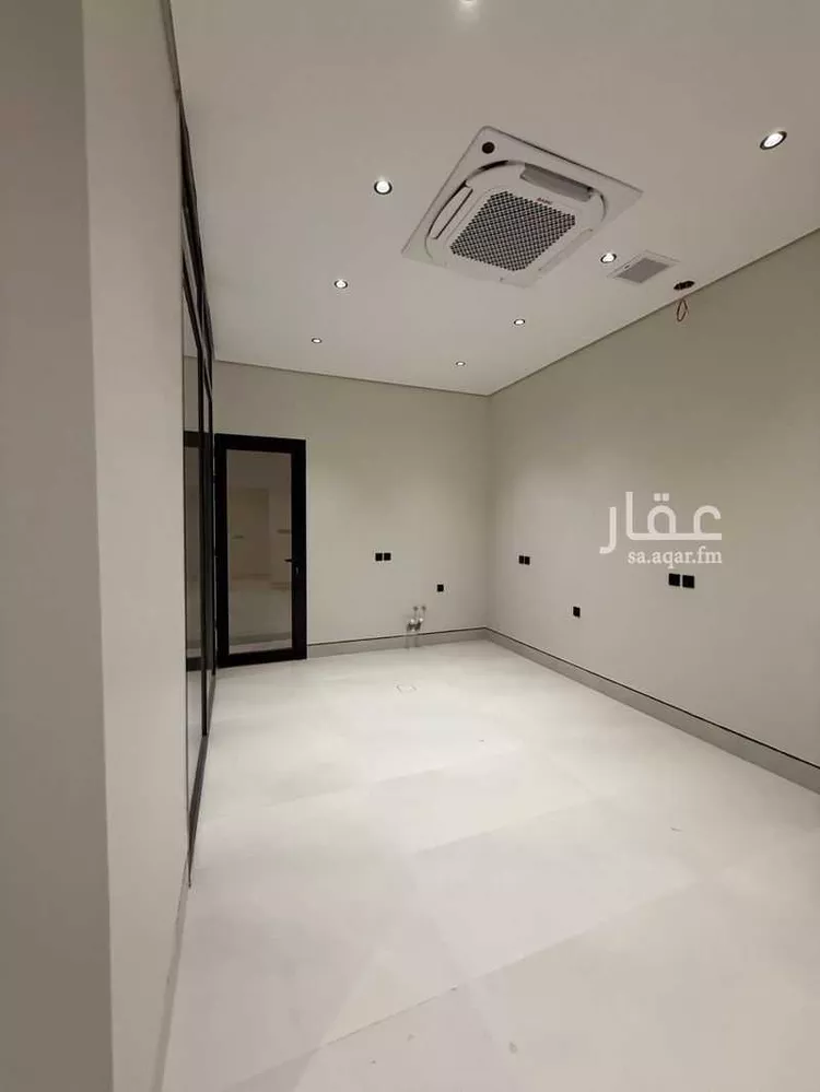 فيلا للبيع في شارع الشيخ محمد شويل, حي النرجس, مدينة الرياض, منطقة الرياض صورة 5