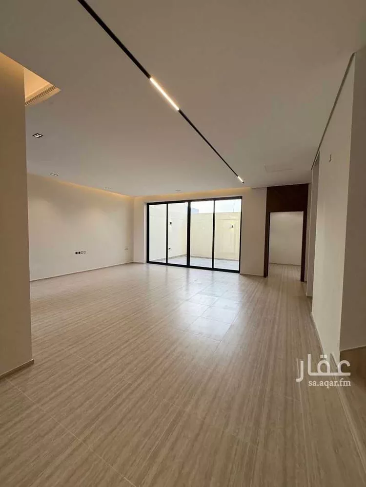 فيلا للبيع في شارع قرية الأشراف, حي النرجس, مدينة الرياض, منطقة الرياض صورة 5