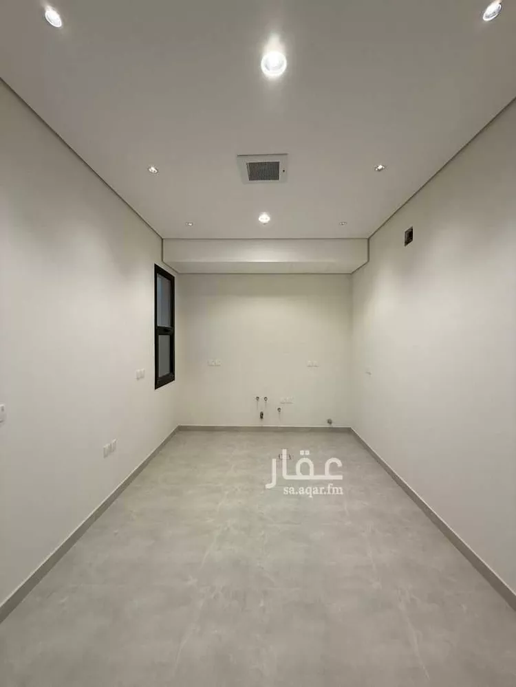شقة للبيع في شارع صاعد الأندلسي, حي النرجس, مدينة الرياض, منطقة الرياض صورة 4