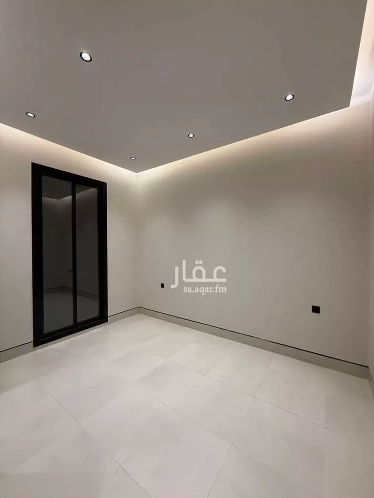 فيلا للبيع في حي النرجس, مدينة الرياض, منطقة الرياض صورة 5