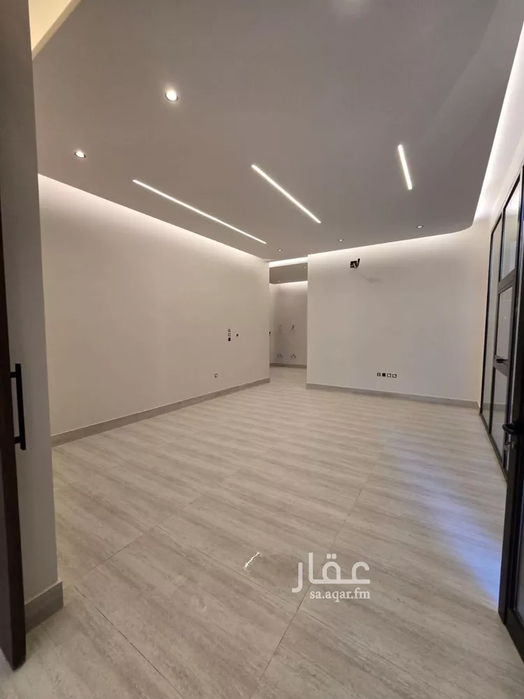 دور للبيع في شارع مرة بن عمرو, حي النرجس, مدينة الرياض, منطقة الرياض صورة 5