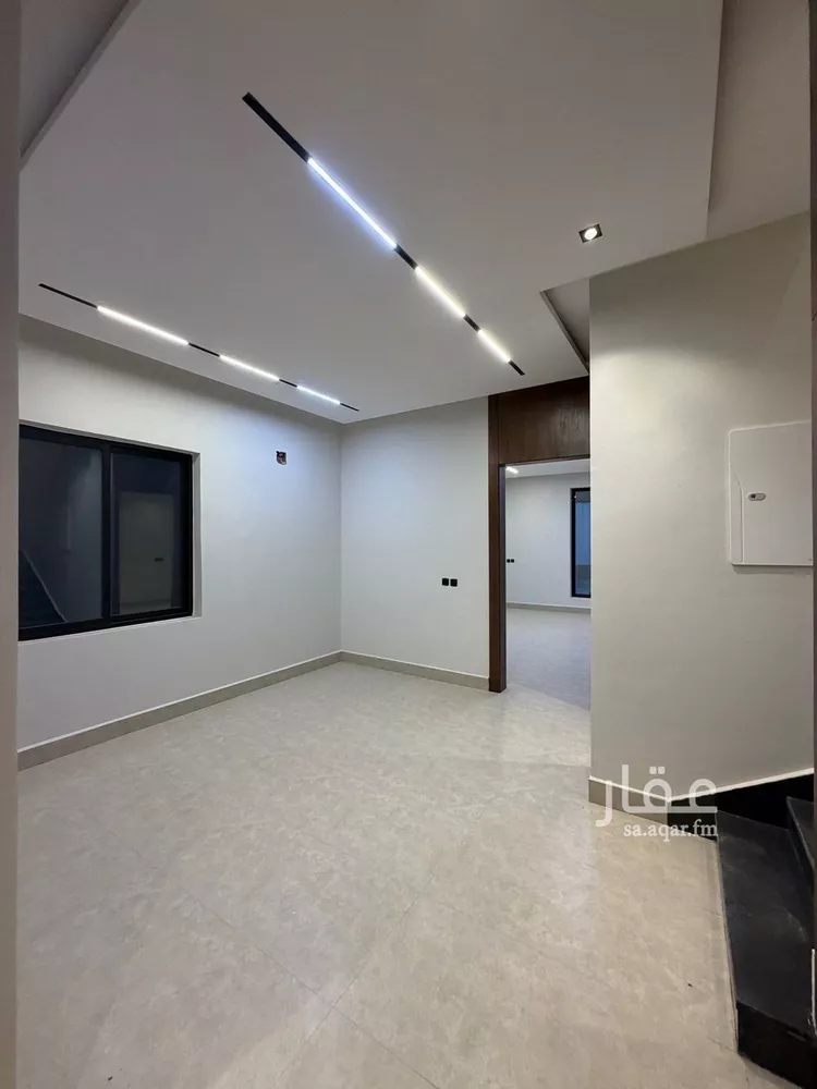 فيلا للبيع في حي العارض, مدينة الرياض, منطقة الرياض صورة 2