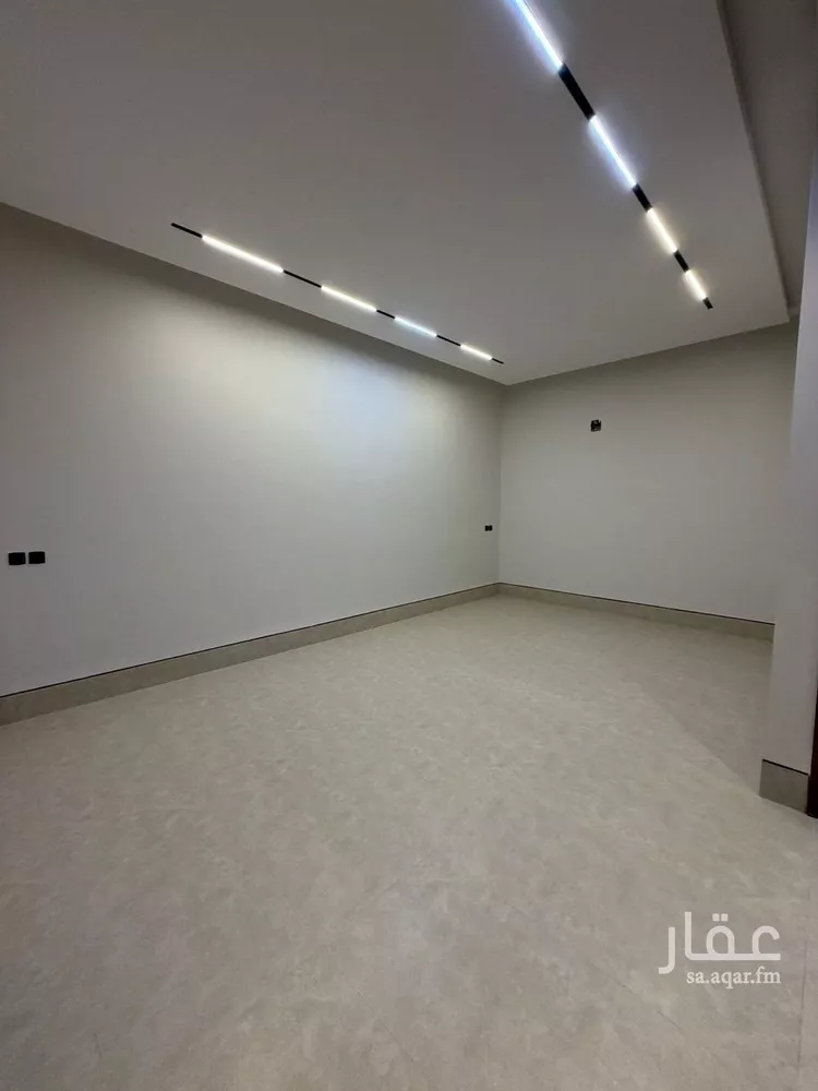 فيلا للبيع في حي العارض, مدينة الرياض, منطقة الرياض صورة 5