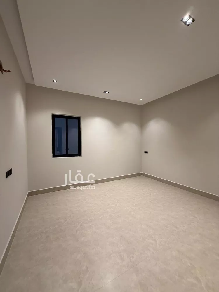فيلا للبيع في حي العارض, مدينة الرياض, منطقة الرياض 11