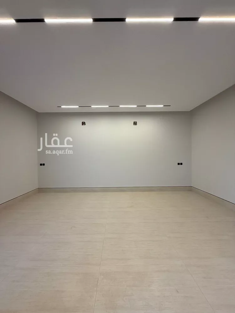 فيلا للبيع في شارع 786, حي العارض, مدينة الرياض, منطقة الرياض صورة 2