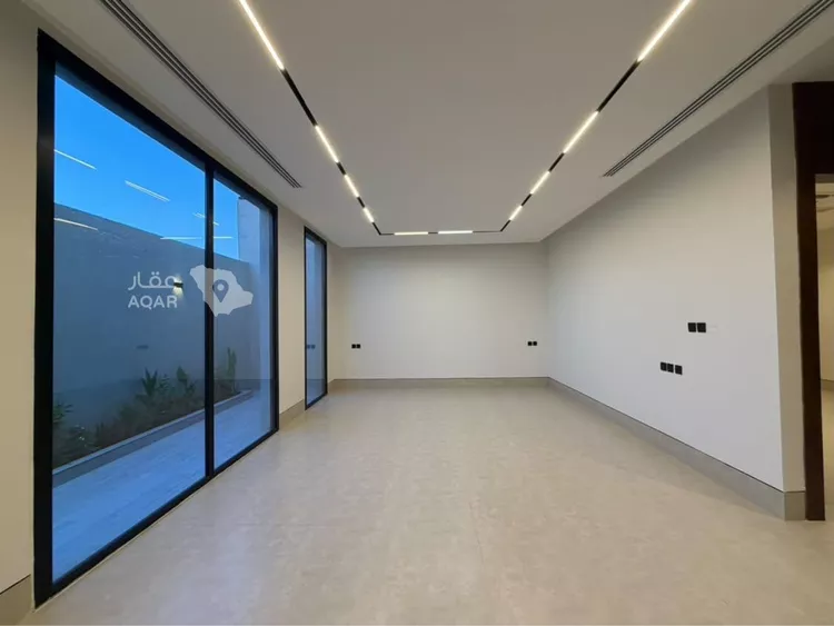 Villa for Sale in Riyadh Al Arid 5