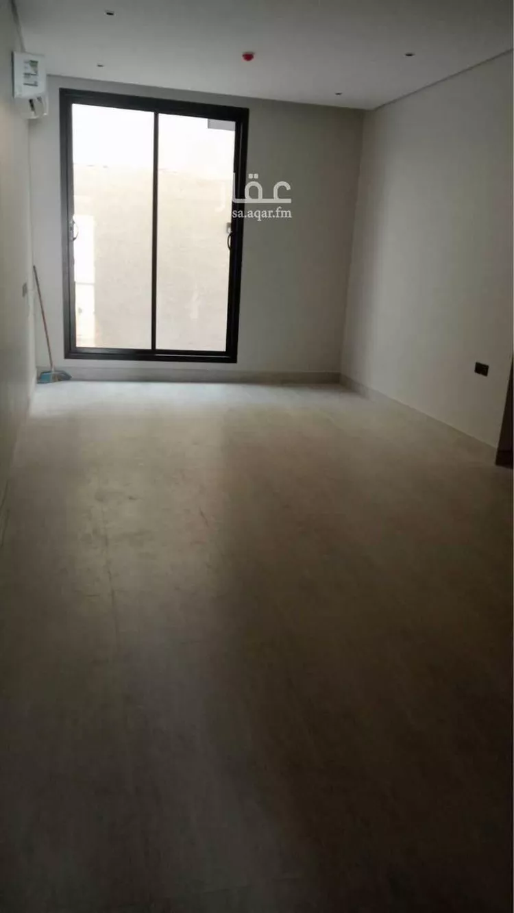 شقة للإيجار في شارع زياد بن صبيح, حي النرجس, مدينة الرياض, منطقة الرياض صورة 3