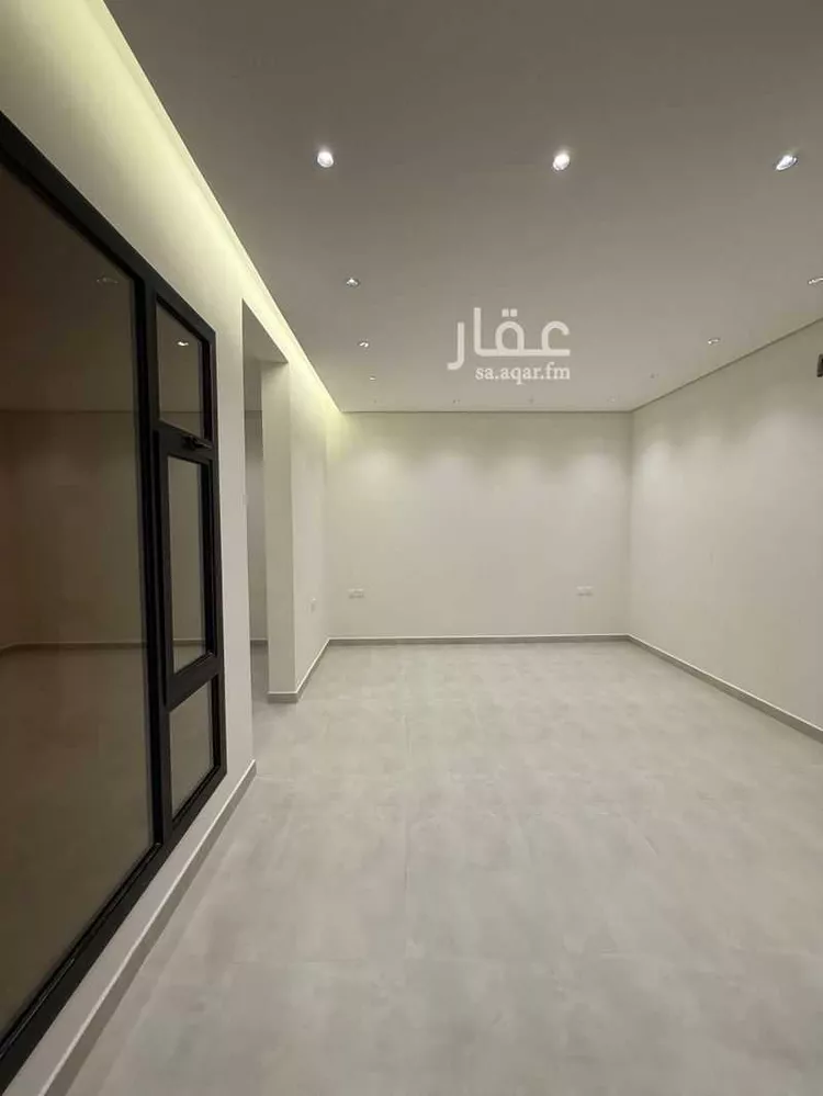 دور للبيع في شارع صاعد الأندلسي, حي النرجس, مدينة الرياض, منطقة الرياض صورة 4