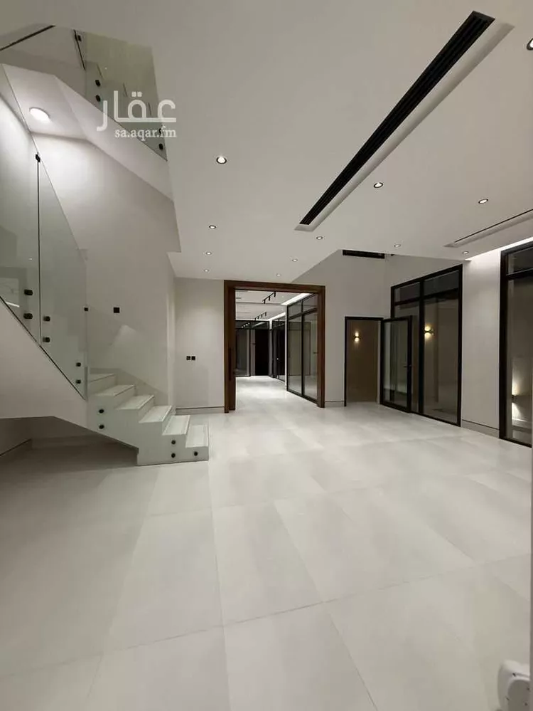 فيلا للبيع في حي النرجس, مدينة الرياض, منطقة الرياض صورة 3