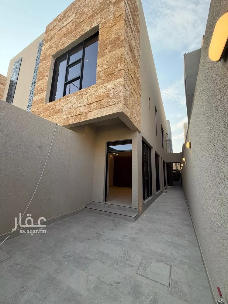 Floor for Sale in Riyadh An Narjis صورة 2