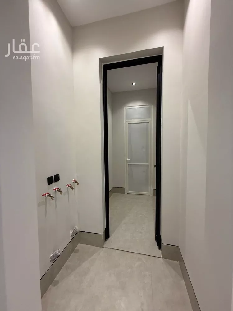 فيلا للبيع في حي العارض, مدينة الرياض, منطقة الرياض 7