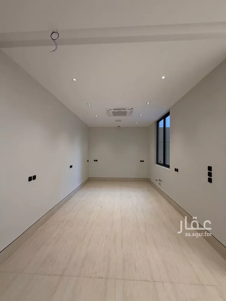فيلا للبيع في شارع 786, حي العارض, مدينة الرياض, منطقة الرياض 6