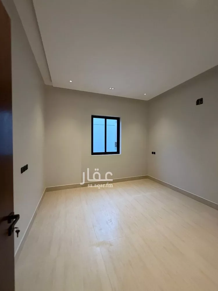 فيلا للبيع في شارع 786, حي العارض, مدينة الرياض, منطقة الرياض 17