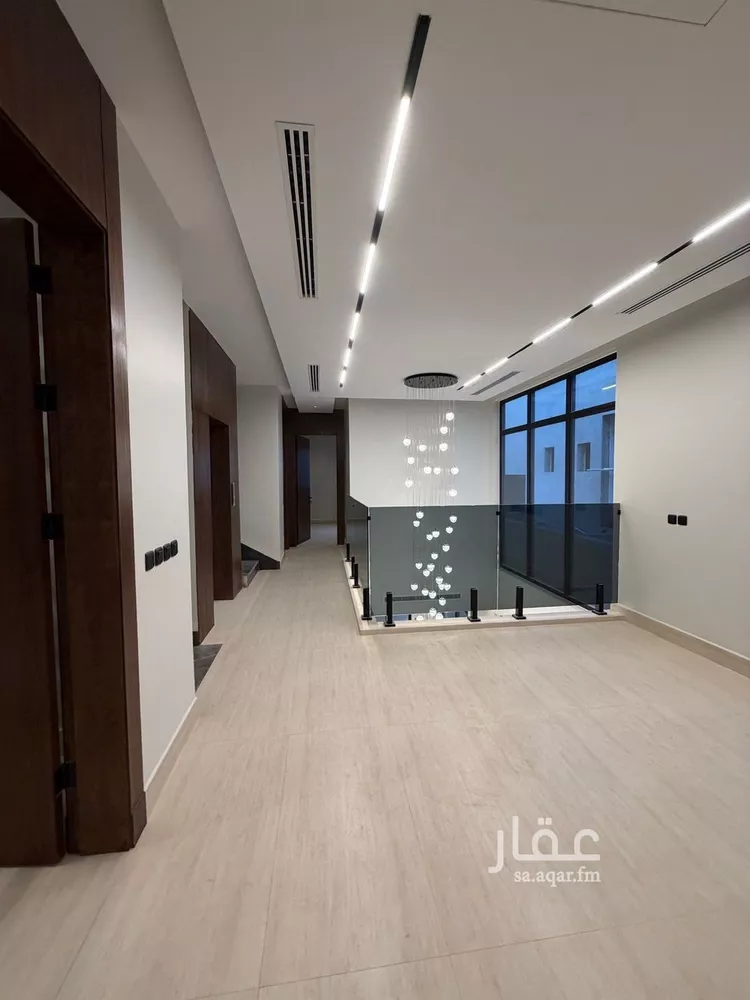 فيلا للبيع في شارع 786, حي العارض, مدينة الرياض, منطقة الرياض 10