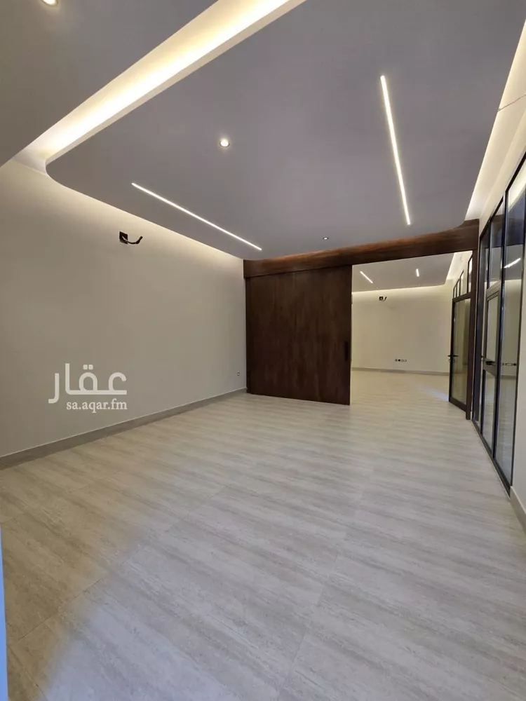 دور للبيع في شارع مرة بن عمرو, حي النرجس, مدينة الرياض, منطقة الرياض صورة 3