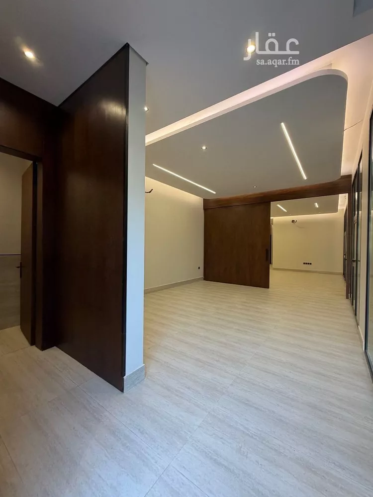 Floor for Sale in Riyadh An Narjis صورة 3