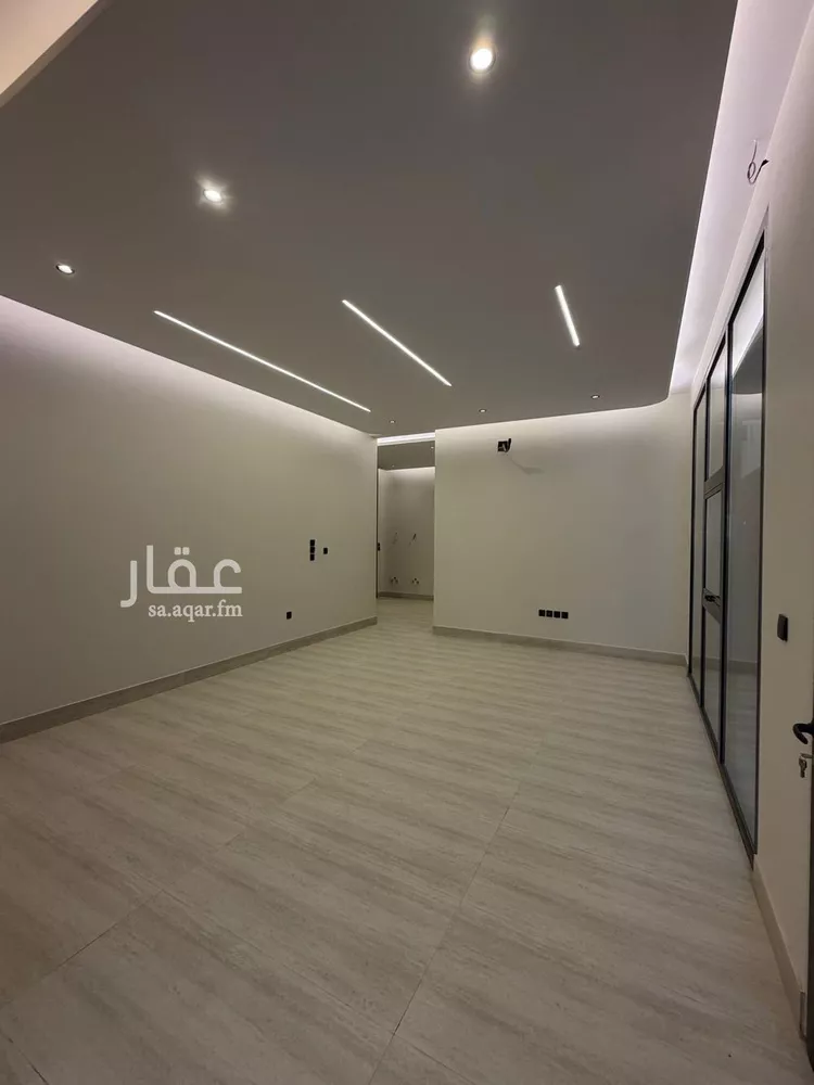 دور للبيع في شارع مرة بن عمرو, حي النرجس, مدينة الرياض, منطقة الرياض 6