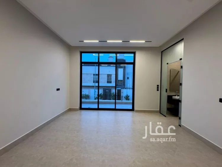 فيلا للبيع في شارع ربيعة بن عبدالله بن الهدير, حي العارض, مدينة الرياض, منطقة الرياض صورة 5