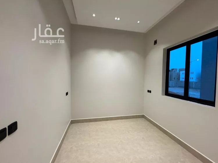 فيلا للبيع في شارع ربيعة بن عبدالله بن الهدير, حي العارض, مدينة الرياض, منطقة الرياض 13