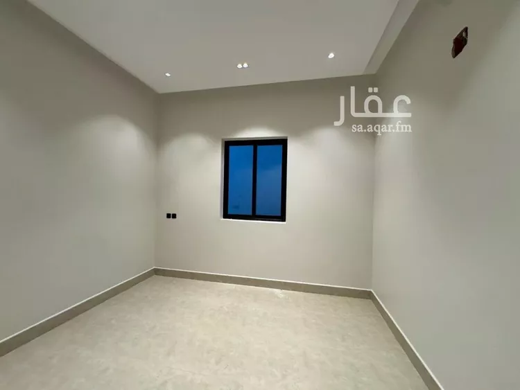 فيلا للبيع في شارع ربيعة بن عبدالله بن الهدير, حي العارض, مدينة الرياض, منطقة الرياض 15