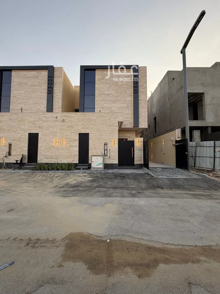 فيلا للبيع في شارع 786, حي العارض, مدينة الرياض, منطقة الرياض