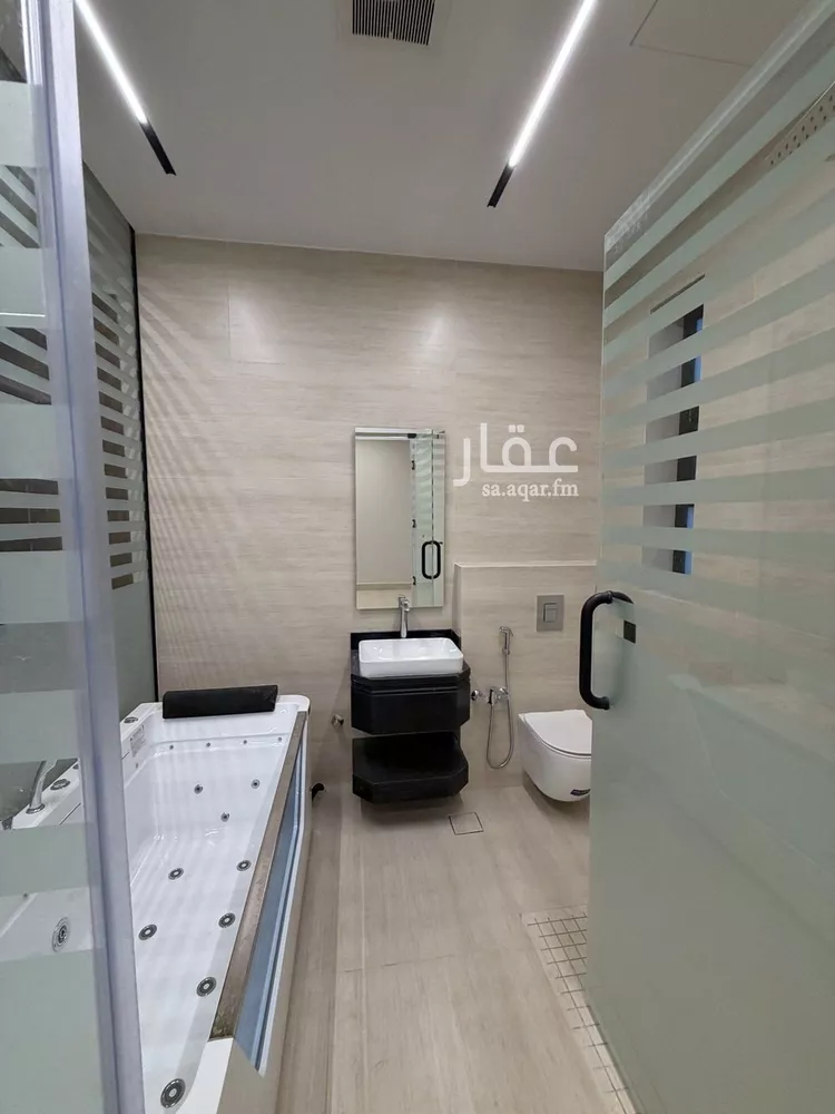 فيلا للبيع في شارع 786, حي العارض, مدينة الرياض, منطقة الرياض 8