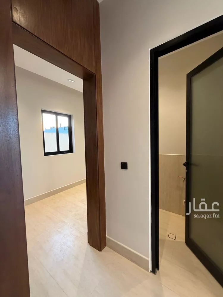 فيلا للبيع في شارع 786, حي العارض, مدينة الرياض, منطقة الرياض 12
