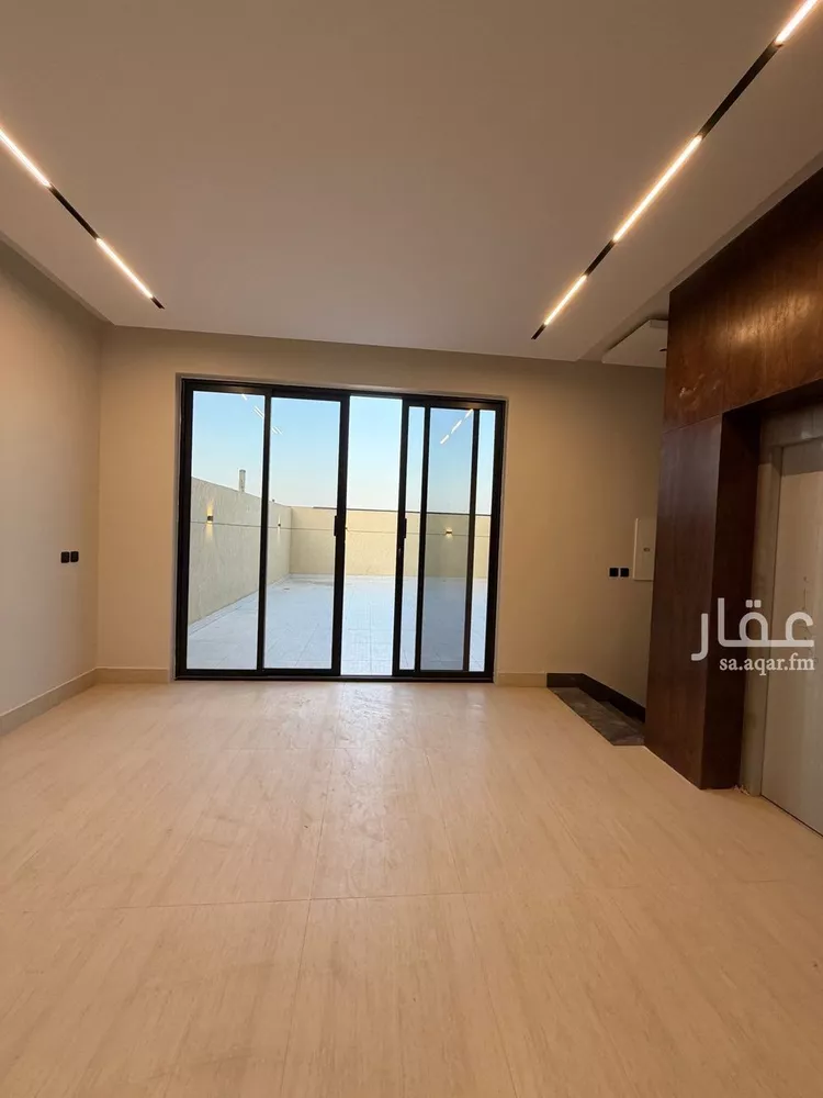فيلا للبيع في شارع 786, حي العارض, مدينة الرياض, منطقة الرياض 15