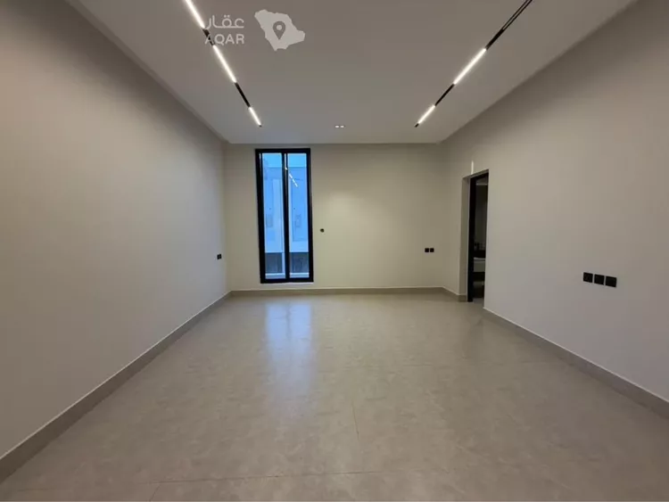 Villa for Sale in Riyadh Al Arid 8