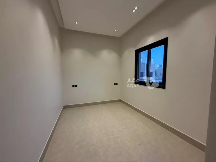 Villa for Sale in Riyadh Al Arid 12