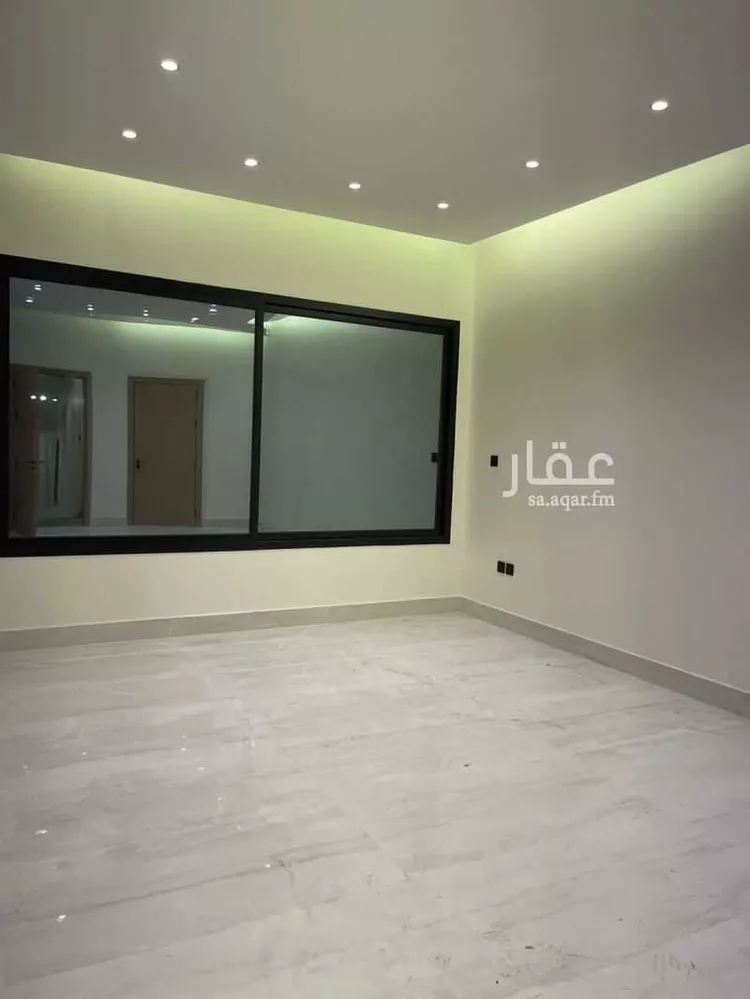 شقة للإيجار في شارع عبدالله الطوسي, حي النرجس, مدينة الرياض, منطقة الرياض صورة 4
