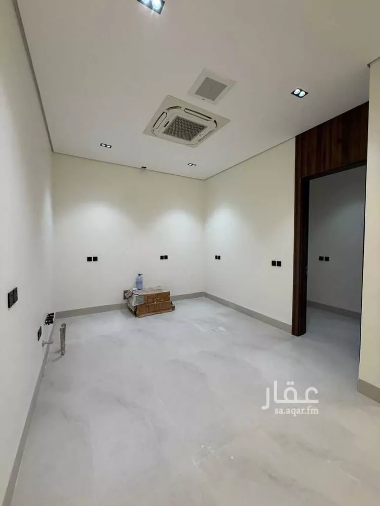 دور للبيع في شارع بالقرب من شعيب السوسي, حي النرجس, مدينة الرياض, منطقة الرياض صورة 5