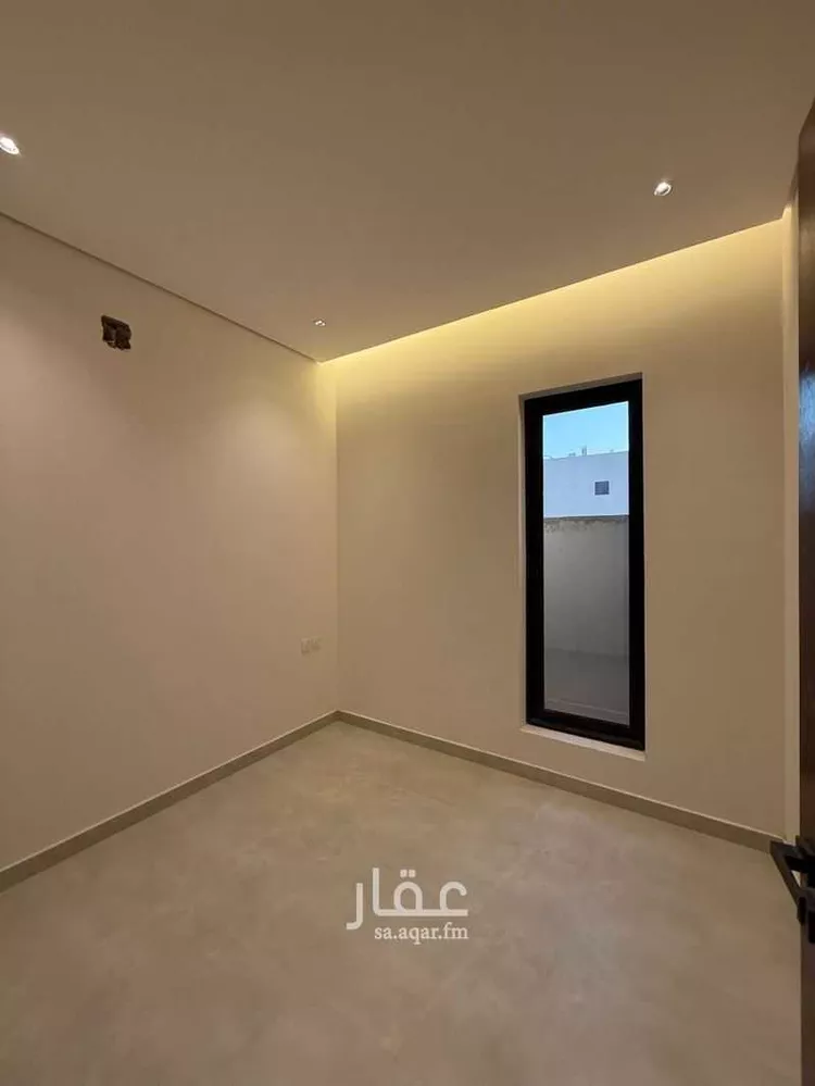 شقة للبيع في شارع صاعد الأندلسي, حي النرجس, مدينة الرياض, منطقة الرياض صورة 5