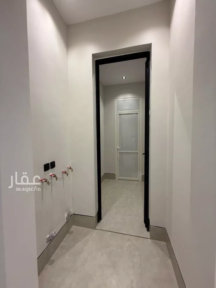 فيلا للبيع في حي العارض, مدينة الرياض, منطقة الرياض 8