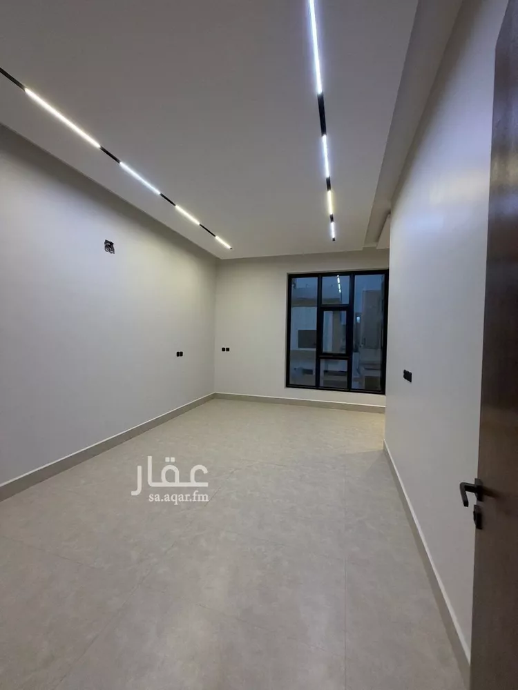 فيلا للبيع في حي العارض, مدينة الرياض, منطقة الرياض 11