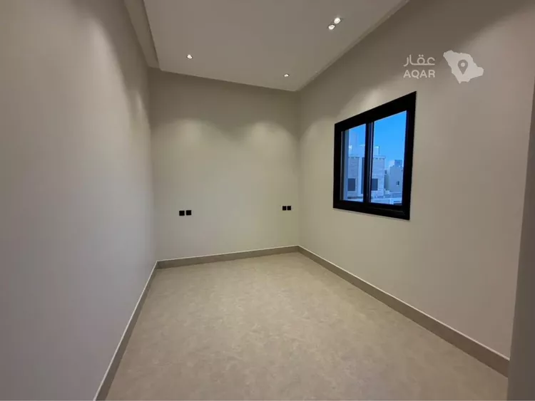 Villa for Sale in Riyadh Al Arid 15