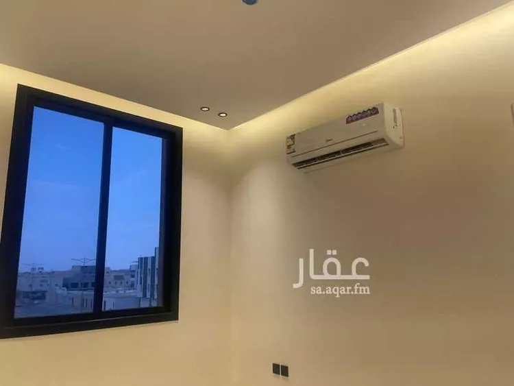 شقة للإيجار في شارع أبي عبدالله الأوشي, حي العارض, مدينة الرياض, منطقة الرياض صورة 3