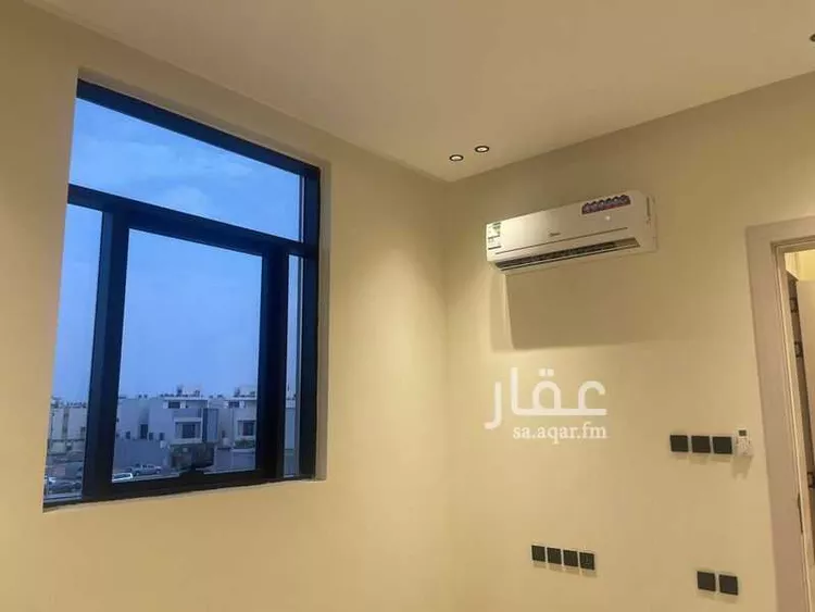 شقة للإيجار في شارع أبي عبدالله الأوشي, حي العارض, مدينة الرياض, منطقة الرياض صورة 4
