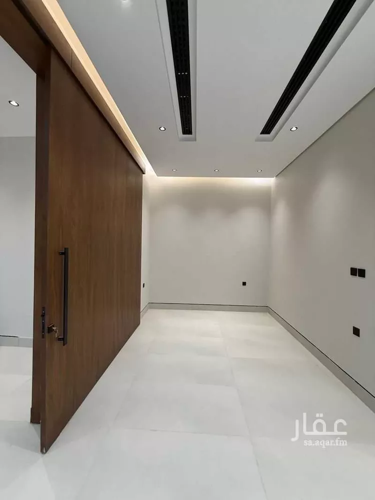 فيلا للبيع في حي النرجس, مدينة الرياض, منطقة الرياض صورة 3