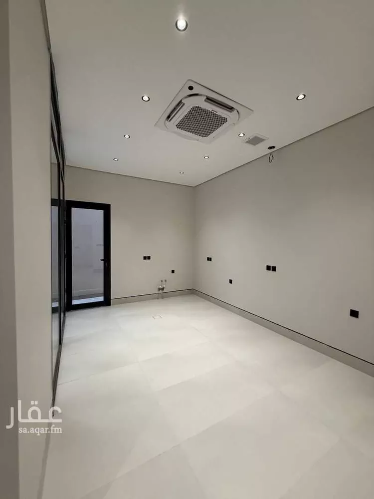 فيلا للبيع في حي النرجس, مدينة الرياض, منطقة الرياض صورة 4