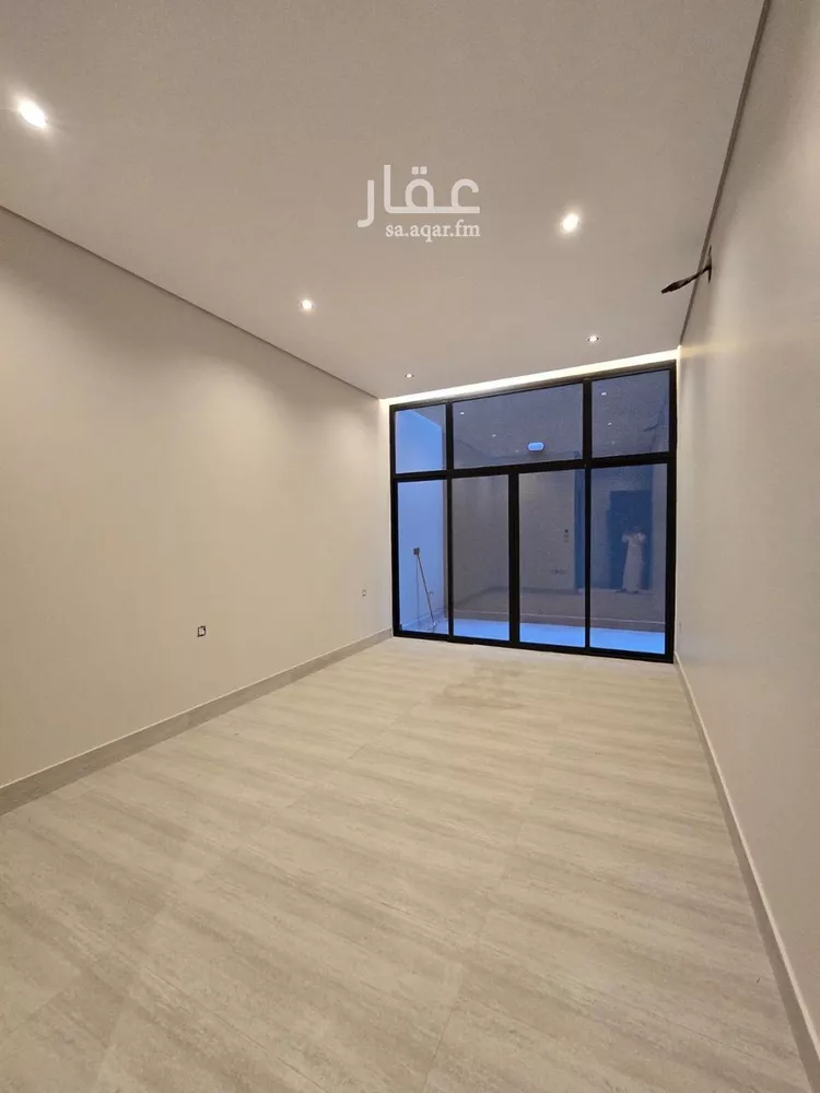 دور للبيع في شارع مرة بن عمرو, حي النرجس, مدينة الرياض, منطقة الرياض صورة 4