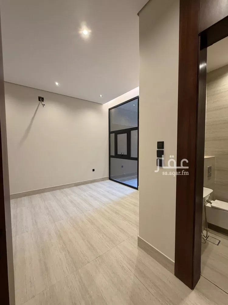 دور للبيع في شارع مرة بن عمرو, حي النرجس, مدينة الرياض, منطقة الرياض 7