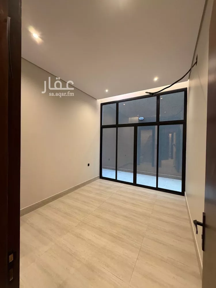 دور للبيع في شارع مرة بن عمرو, حي النرجس, مدينة الرياض, منطقة الرياض 10