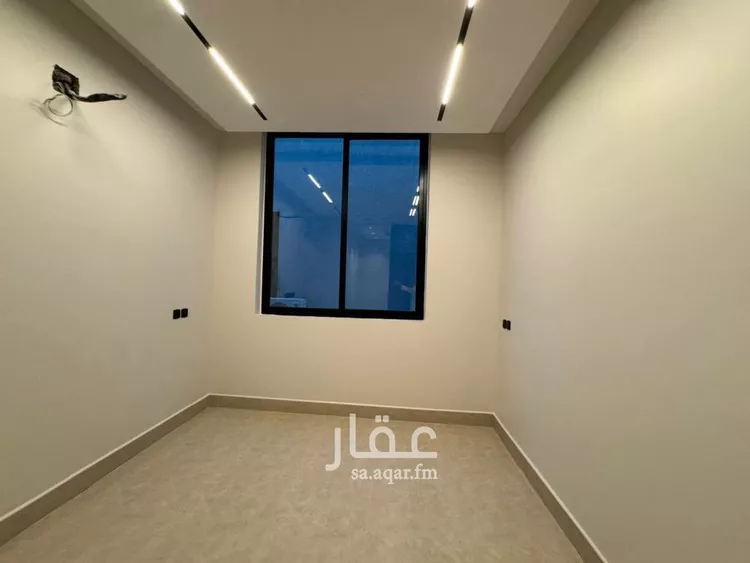 فيلا للبيع في شارع ربيعة بن عبدالله بن الهدير, حي العارض, مدينة الرياض, منطقة الرياض 12