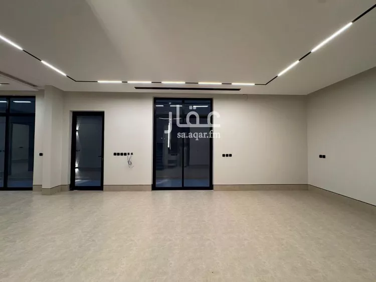 فيلا للبيع في شارع ربيعة بن عبدالله بن الهدير, حي العارض, مدينة الرياض, منطقة الرياض 17