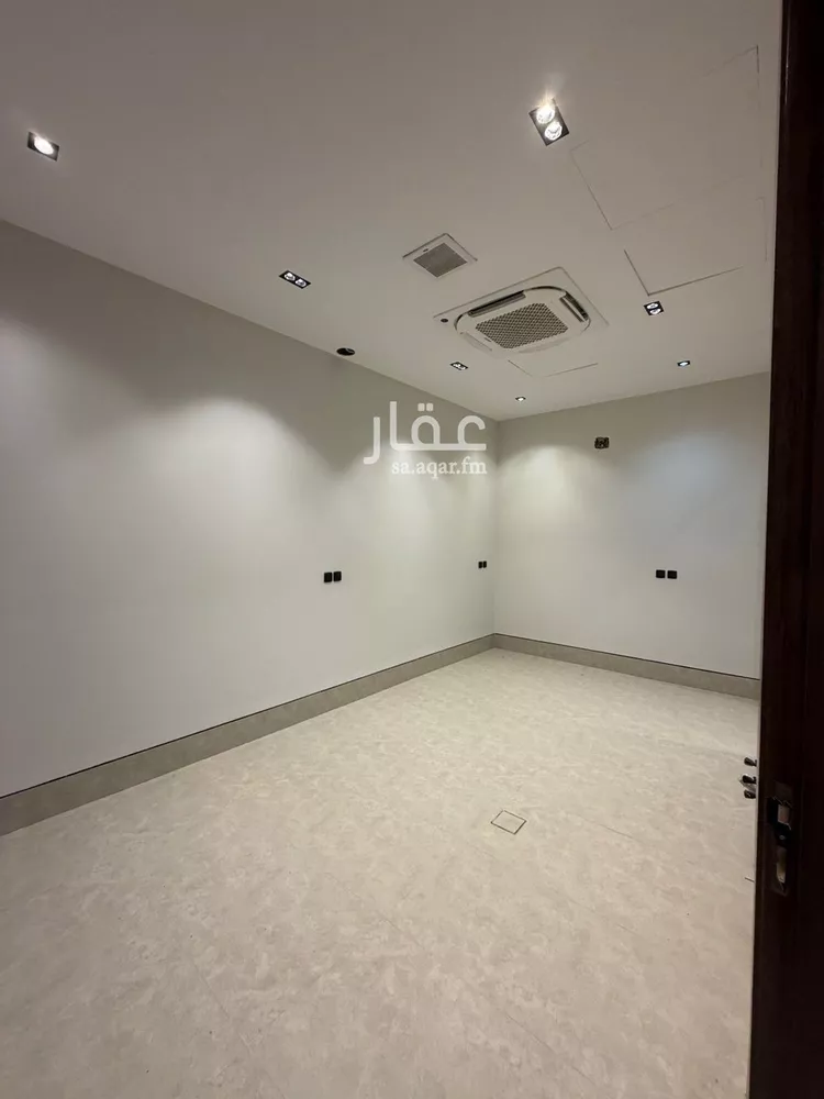 فيلا للبيع في حي العارض, مدينة الرياض, منطقة الرياض 7
