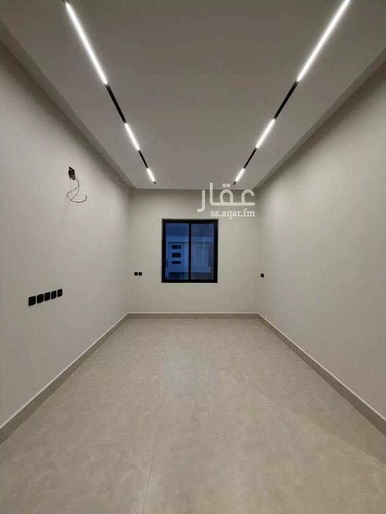 فيلا للبيع في حي العارض, مدينة الرياض, منطقة الرياض 13