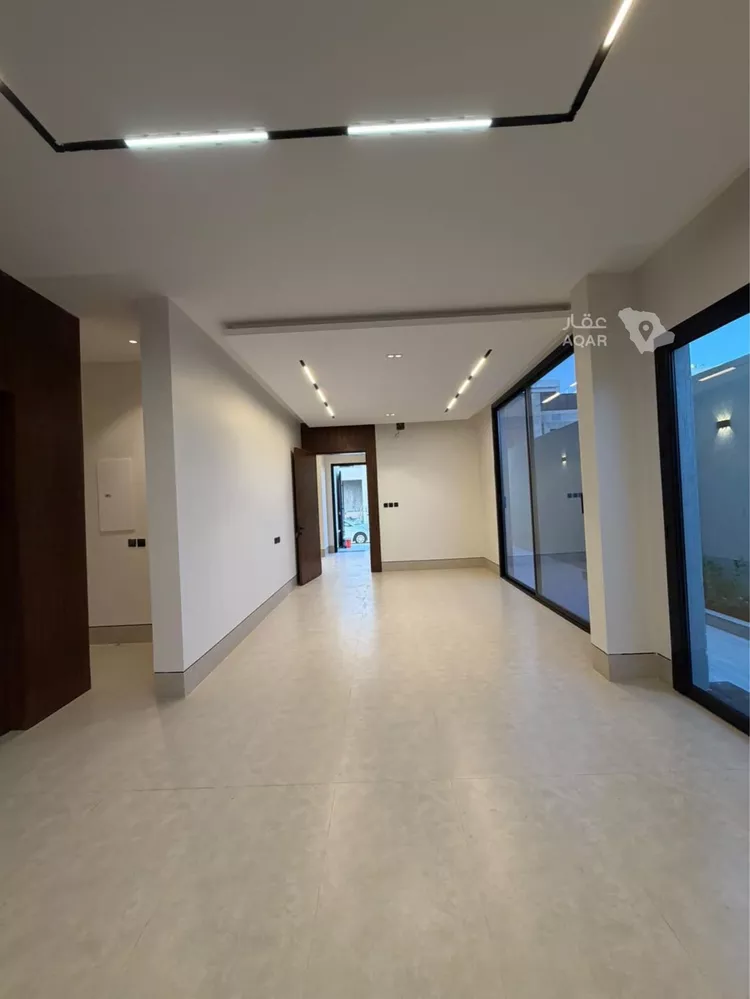 Villa for Sale in Riyadh Al Arid 10