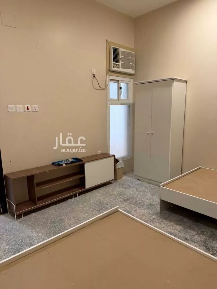 شقة للإيجار في شارع الفرقدان ، حي البوادي ، تبوك ، منطقة تبوك صورة 2
